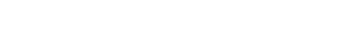 “唯一無二のリラクゼーション”温まるのは身体だけではありません。
