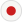 Japanese